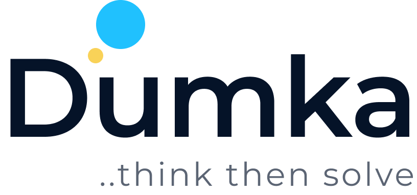Dumka